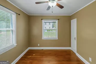 701 Kennolia Drive SW, Atlanta, GA 30310 - Photo 21