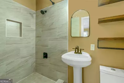 701 Kennolia Drive SW, Atlanta, GA 30310 - Photo 19