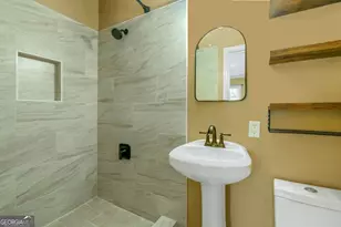 701 Kennolia Dr SW, Atlanta, GA 30310 - Photo 19