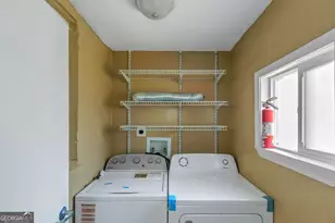 701 Kennolia Dr SW, Atlanta, GA 30310 - Photo 15