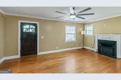 701 Kennolia Drive SW, Atlanta, GA 30310 - Photo 9