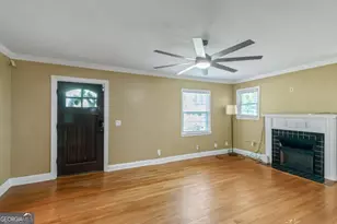 701 Kennolia Dr SW, Atlanta, GA 30310 - Photo 9