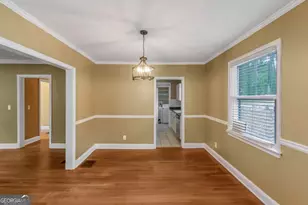 701 Kennolia Dr SW, Atlanta, GA 30310 - Photo 13