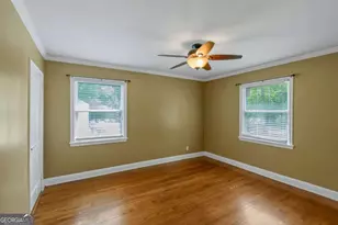 701 Kennolia Dr SW, Atlanta, GA 30310 - Photo 19