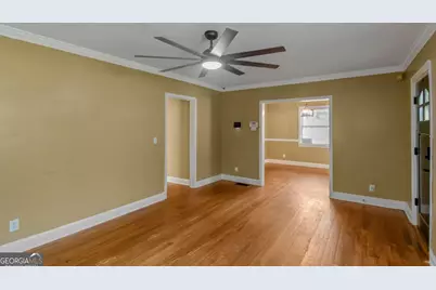 701 Kennolia Drive SW, Atlanta, GA 30310 - Photo 11