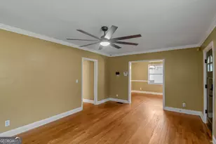 701 Kennolia Dr SW, Atlanta, GA 30310 - Photo 11