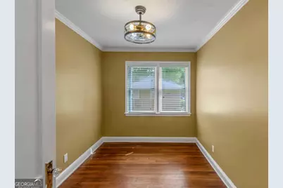 701 Kennolia Drive SW, Atlanta, GA 30310 - Photo 27
