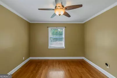 701 Kennolia Drive SW, Atlanta, GA 30310 - Photo 17