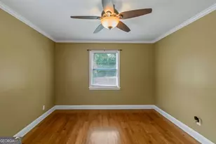 701 Kennolia Dr SW, Atlanta, GA 30310 - Photo 17