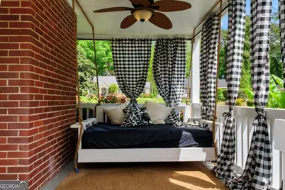 701 Kennolia Drive SW, Atlanta, GA 30310 - Photo 7