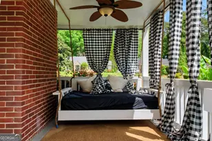 701 Kennolia Dr SW, Atlanta, GA 30310 - Photo 7