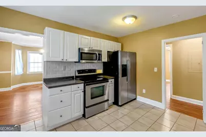 701 Kennolia Drive SW, Atlanta, GA 30310 - Photo 13