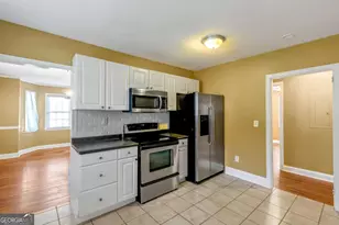 701 Kennolia Dr SW, Atlanta, GA 30310 - Photo 13