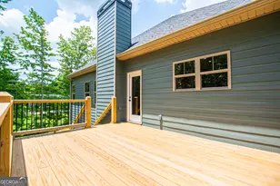971 Horsley Mill Rd, Carrollton, GA 30116 - Photo 7