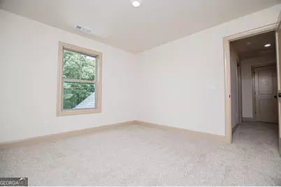 971 Horsley Mill Road, Carrollton, GA 30116 - Photo 89