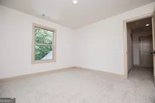 971 Horsley Mill Rd, Carrollton, GA 30116 - Photo 89
