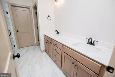 971 Horsley Mill Road, Carrollton, GA 30116 - Photo 69