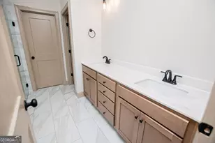 971 Horsley Mill Rd, Carrollton, GA 30116 - Photo 69