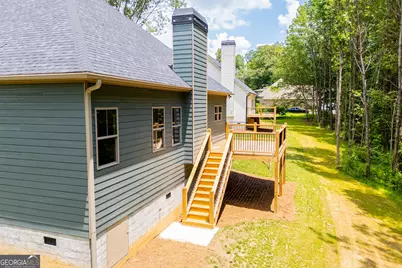 971 Horsley Mill Road, Carrollton, GA 30116 - Photo 19