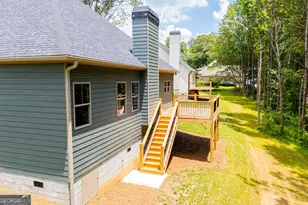 971 Horsley Mill Rd, Carrollton, GA 30116 - Photo 19