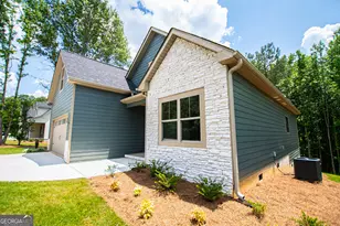 971 Horsley Mill Rd, Carrollton, GA 30116 - Photo 3