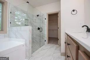971 Horsley Mill Rd, Carrollton, GA 30116 - Photo 65