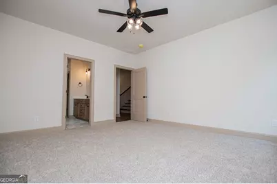 971 Horsley Mill Road, Carrollton, GA 30116 - Photo 55