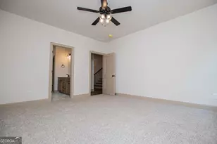 971 Horsley Mill Rd, Carrollton, GA 30116 - Photo 55