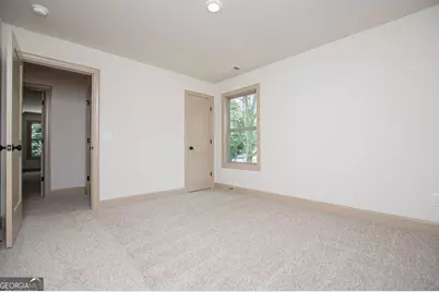 971 Horsley Mill Road, Carrollton, GA 30116 - Photo 83