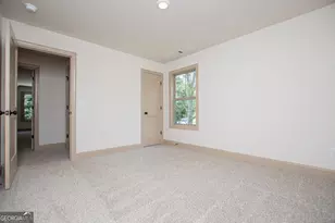 971 Horsley Mill Rd, Carrollton, GA 30116 - Photo 83