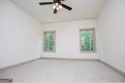 971 Horsley Mill Road, Carrollton, GA 30116 - Photo 57