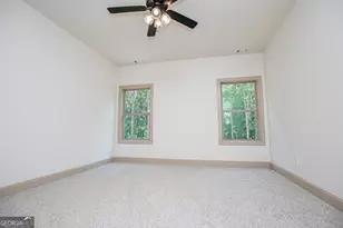 971 Horsley Mill Rd, Carrollton, GA 30116 - Photo 57