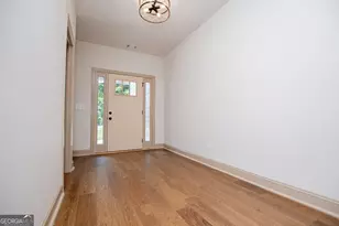 971 Horsley Mill Rd, Carrollton, GA 30116 - Photo 29