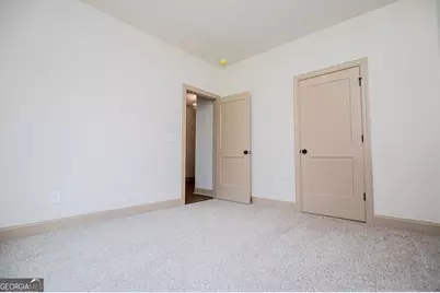 971 Horsley Mill Road, Carrollton, GA 30116 - Photo 73