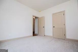 971 Horsley Mill Rd, Carrollton, GA 30116 - Photo 73