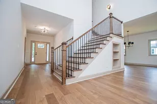 971 Horsley Mill Rd, Carrollton, GA 30116 - Photo 31
