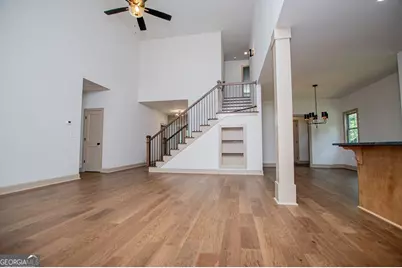 971 Horsley Mill Road, Carrollton, GA 30116 - Photo 39