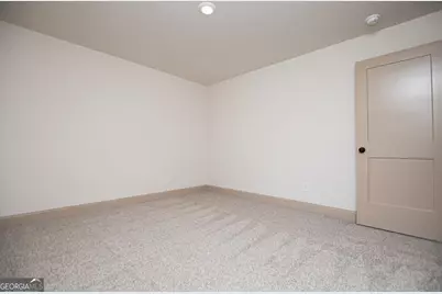 971 Horsley Mill Road, Carrollton, GA 30116 - Photo 85