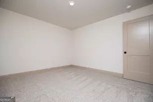 971 Horsley Mill Rd, Carrollton, GA 30116 - Photo 85