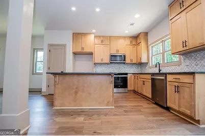 971 Horsley Mill Road, Carrollton, GA 30116 - Photo 45