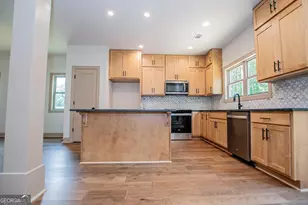 971 Horsley Mill Rd, Carrollton, GA 30116 - Photo 45
