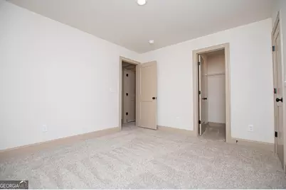 971 Horsley Mill Road, Carrollton, GA 30116 - Photo 87