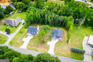 971 Horsley Mill Rd, Carrollton, GA 30116 - Photo 27