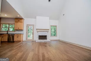 971 Horsley Mill Rd, Carrollton, GA 30116 - Photo 37