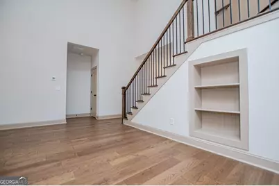 971 Horsley Mill Road, Carrollton, GA 30116 - Photo 43