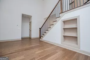 971 Horsley Mill Rd, Carrollton, GA 30116 - Photo 43