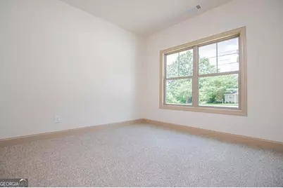 971 Horsley Mill Road, Carrollton, GA 30116 - Photo 71