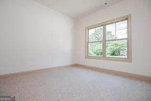 971 Horsley Mill Rd, Carrollton, GA 30116 - Photo 71