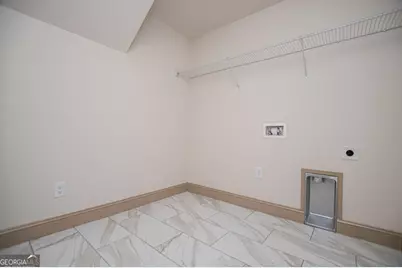 971 Horsley Mill Road, Carrollton, GA 30116 - Photo 53