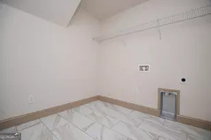 971 Horsley Mill Rd, Carrollton, GA 30116 - Photo 53
